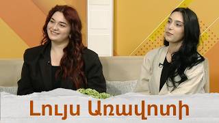 «WINE-HOUSE». պրեմիերա Ստանիսլավսկու անվան պետական ռուսական դրամատիկական թատրոնում