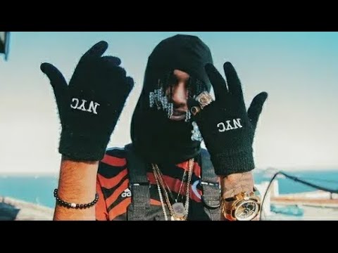 Oruam - Não adianta vir mandado (Feat. Prado) prod. ofc ww.com @lazaro_divulgacoes