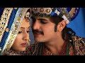 En Aankhon Mein Tum Slowed Reverb Jodha Akbar Serial 2013 Rajat Tokas Paridhi Sharma