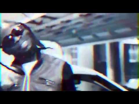 Shifta Ft. Erup - Holiday [Official Music Video].flv