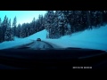 My NEW KDLinks DX2 DashCam