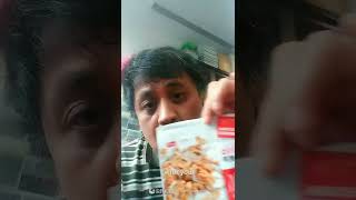 虎哥唱 Rainy Days And Mondays ( Cracker版 虎哥搞笑 )