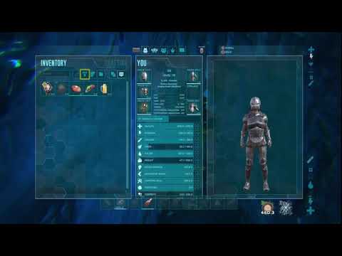 Wiping 546WW ice center cave / gigafight on507 | 𝘼𝙧𝙠 𝙊𝙛𝙛𝙞𝙘𝙞𝙖𝙡 𝙋𝙑𝙋