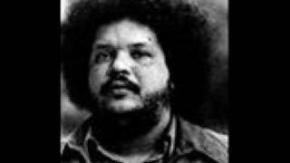 Tim Maia - Réu Confesso