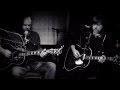 "Careless Reckless Love" - Jay Farrar, Will Johnson, Anders Parker, Yim Yames (New Multitudes)
