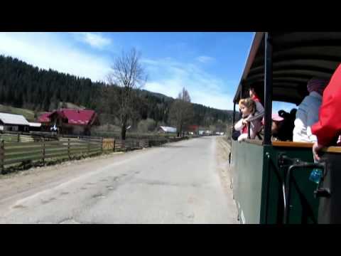 Cazare Predeal Pensiuni - Cazat.ro