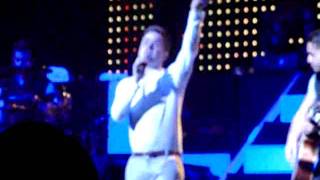 Olly Murs - Love shine down.wmv