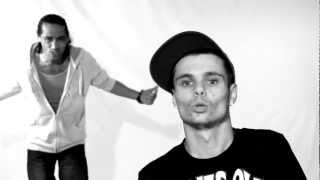 Varga Barna ft. Trick- Én többet érek (előzetes)