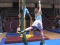 CirKids