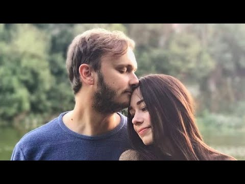 Женя і Катя @GreyCat.Studio 18/12/2021