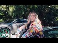 Lil Pump Splurgin Official Video