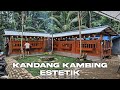 BETERNAK LEWAT JALUR VIRAL SIAPA TAKUT LANCAR JAYA FARM TUREN MALANG