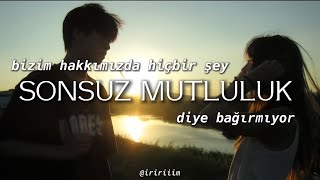 Download lagu mico feat. eaj - ever after mp3 Download lagu mico feat. eaj - ever after mp3