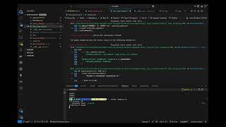 Download the video "How to transform document into graph - AucoDB"
