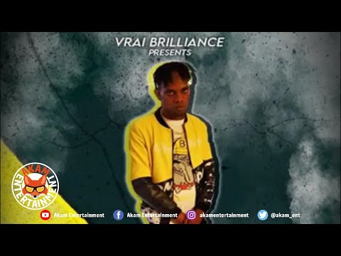 20 Di G AM To PM [Audio Visualizer]