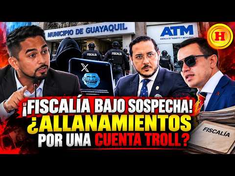 Noticia
