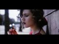 Let Em Riot - Don't Stop Running (Official Video ...