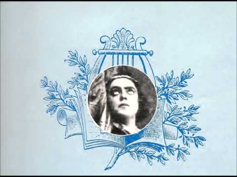 Σπυρίδων Ξύνδας: "Πάντα ενθυμούμαι"