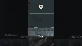 💎 How to make your drums punch through the mix with TRANSIENT SHAPING