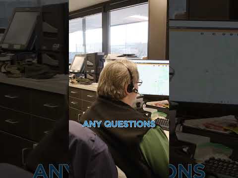 Meeting thumbnail