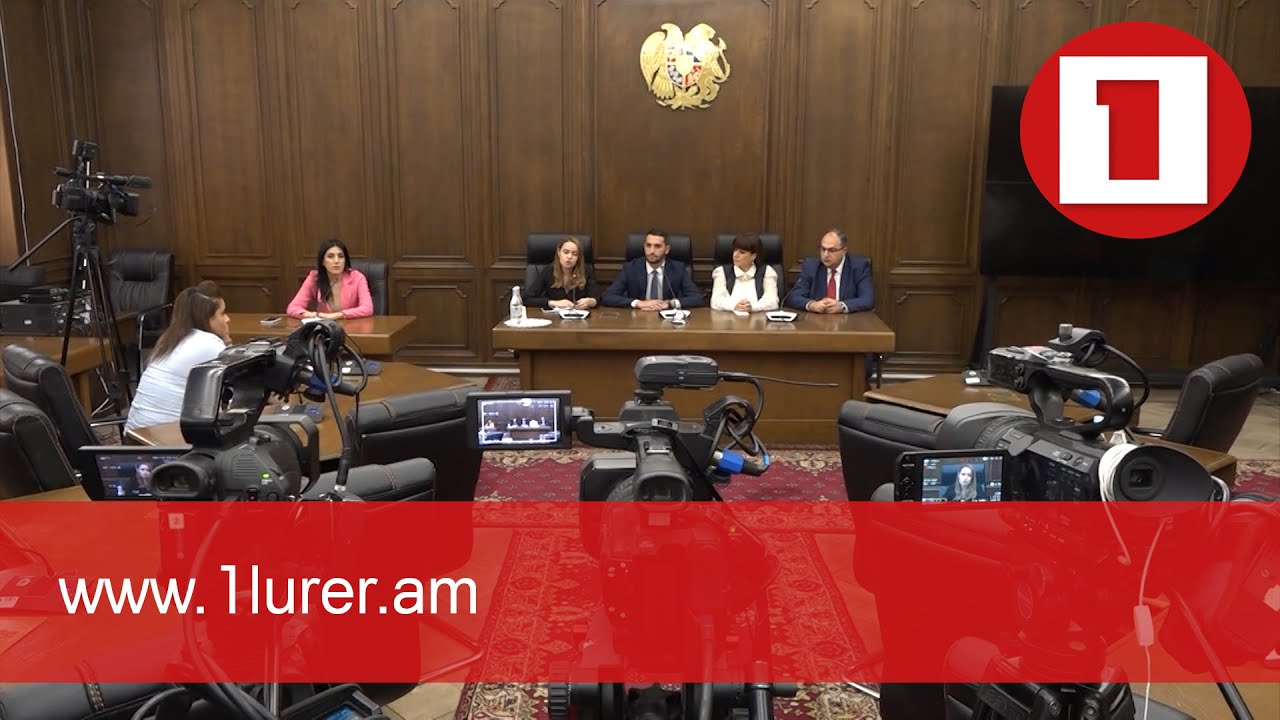 ԵԽԽՎ ընդունած բանաձևում տեղ են գտել հայկական կողմի բոլոր մտահոգությունները. Ռուբեն Ռուբինյան