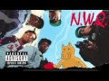 Quasimoto - Planned Attack (Audio)