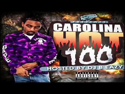 Baby Fari x Benji - Been Plottin