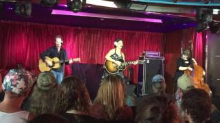 Angaleena Presley