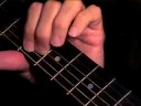 Eric Clapton - "My Fathers Eyes" acoustic cover video thumbnail