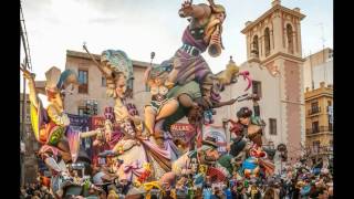 Dentro de ti.Revolver.Cover de M.J.Navarro Angulo