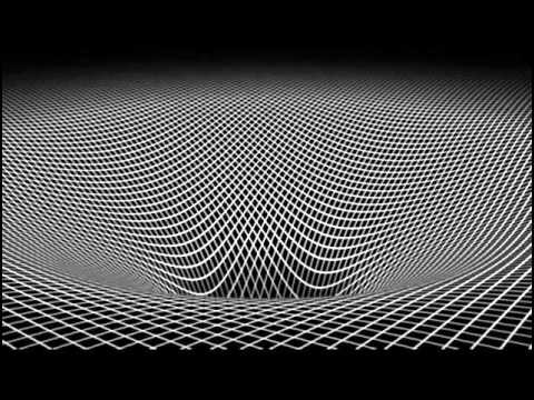 Ivan Seagal, NEW$HOES - Hold You (Original Mix)