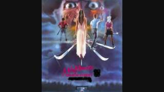 Kidz Bop Halloween Edition-5-Nightmare On My Street