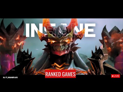 FINALLY WE GOT POWA!!! | MOBA LEGENDS