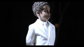 Check Out #Winteams "Weight Of The World" Video Ft. Brash Da Brilliant #BenchPress