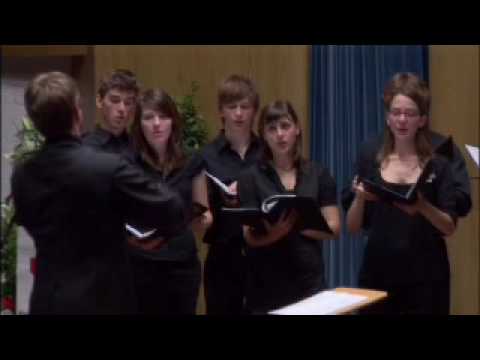 Emil adamic: Ce ti ne bos moj