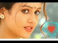 Kari Kajrari Kanwari Aankhen Jhankar HD Daanveer 1996 Udit Narayan MusicB4Y