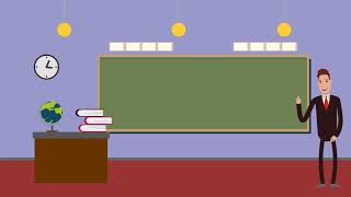First Law of Thermodynamics-Part 01