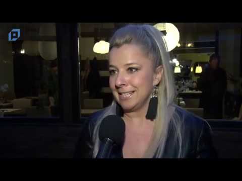 VTV Pápa Híradó, 2019.03.11. Hétfő