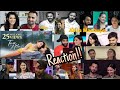 Tum Kya Mile Reaction Mashup - Rocky Aur Rani Kii Prem Kahaani | Ranveer | Alia | Arijit | Shreya
