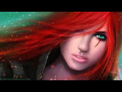 Zerinali Katarina Montage 3