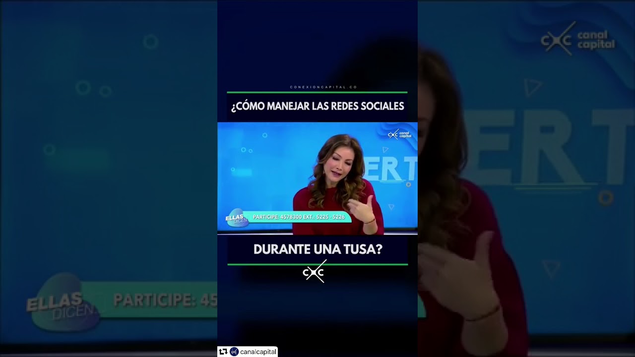 Haychelt Benitorevollo A.-8