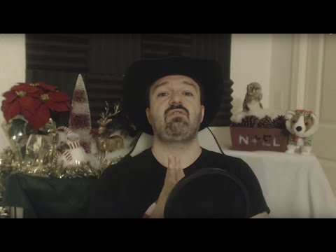 Analyzing DSP's unhinged charity rant