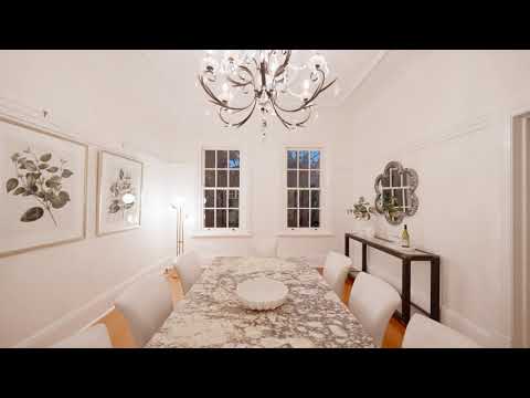 17 Pibrac Avenue, Warrawee, NSW 2074, 5房, 3浴, 独立屋