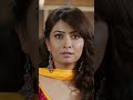 Asli Hero ये Hota है RamboStraightForward Yash Shorts