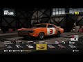 The Best 13 New General Lee Dodge Charger