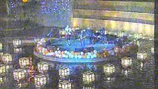 Download lagu Netral - Cinta gila (acoustic) mp3