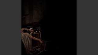 Download lagu Destinos - Demo mp3