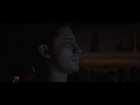 RED SECTOR 1 and Breakout Productions LLC