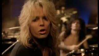 Download lagu WITHOUT YOU - Mötley Crüe | Subtítulos inglés y español mp3