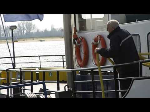 BuitenGewoon afl. 02 2008 Heelsumse Beek